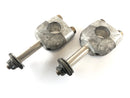 Honda St 1100 SC26 Pan European [1990] - Riser Set Couple-3