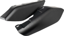 harley davidson touring [SLYFOX] – vindavviser-1