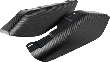 harley davidson touring [SLYFOX] – vindavviser
