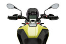 BMW F 900 GS [2025] – sportsskjerm – matt sort-5