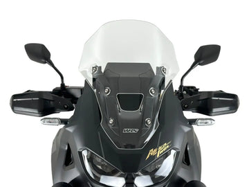 Honda CRF 1100 Africa Twin [WRS] - Windshield - 0