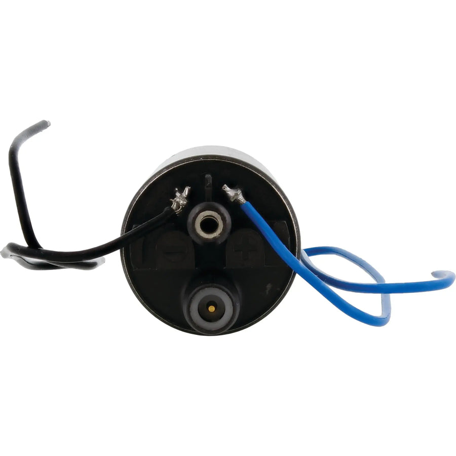 cf moto 800 [ALL BALLS] – Gjenoppbyggingssett for drivstoffpumpe