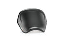TRIUMPH SCRAMBLER 900 [2025] – Frontpanel ABS – Matt sort-6