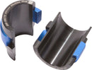 Harley-Davidson Low Rider S [Motion Pro] -ringer® Passing Tool for Gaffel-4
