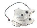 Ducati Pantah - Cagiva Alazzurra - Lys maskindeksel med statormotorlokkgenerator-1