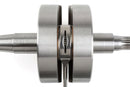 Yamaha Aerox R 50 2T LC [2013–] - Kurbelwelle 39,3mm Hub 85mm Pleuel