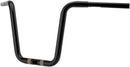 harley davidson fltruse [DRAG SPECIALTIES] – 1-1/4" touring-styre-4