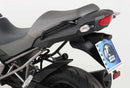 Kawasaki Versys 1000 [2012-2014] - Pediatry Handles-2