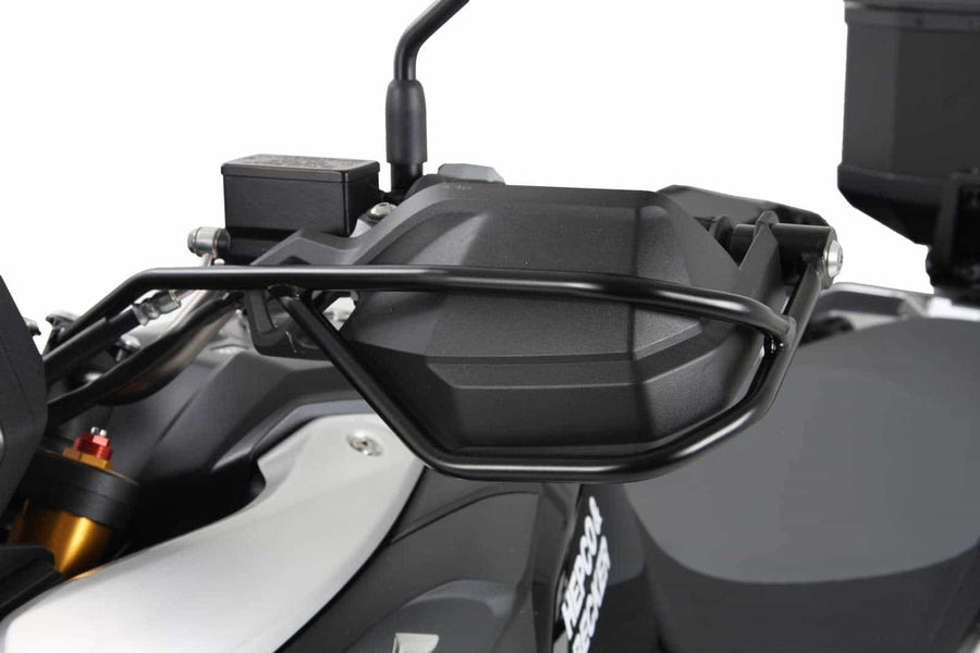 Suzuki V-Strom 1000 ABS [2014-2019] -Handle Protection (venstre + høyre)