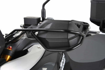 Suzuki V-Strom 1000 ABS [2014-2019] -Handle Protection (venstre + høyre)