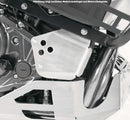 Yamaha XT 1200 Z [2010-2020] - Vannpumpebeskyttelse-1