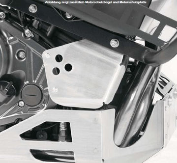 Yamaha XT 1200 Z [2010-2020] - Vannpumpebeskyttelse