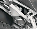 Yamaha XT 1200 Z [2010-2020] - Beskyttelse for bremsevæskebeholdere-2