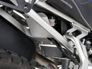 Yamaha XT 1200 Z [2010-2020] - Beskyttelse for bremsevæskebeholdere-1