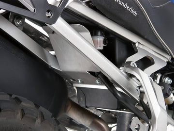 Yamaha XT 1200 Z [2010-2020] - Beskyttelse for bremsevæskebeholdere