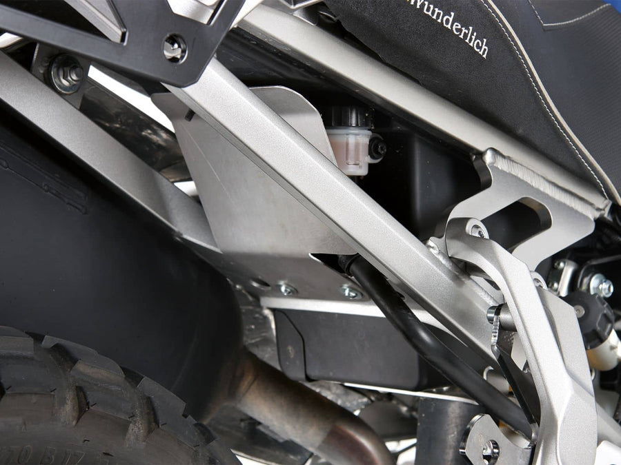 Yamaha XT 1200 Z [2010-2020] - Beskyttelse for bremsevæskebeholdere
