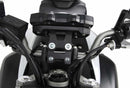 Yamaha MT-07 [2014-2017] -Faucet Legging 35mm-2