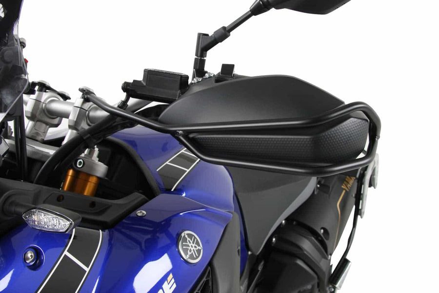 Yamaha XT 1200 Z [2014-2020] - Håndteringsbeskyttelse (venstre + høyre)