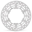 Suzuki Dr Z 250 [2001-2003, 2007] - Bremsscheibe – Bild 11