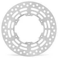 Suzuki Rmx 250 [1992-1994] - Bremsscheibe – Bild 11