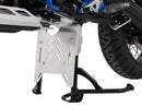 BMW R 1250 GS Adventure [2019-2024] - Hovedstatsbeskyttelsesplate-2