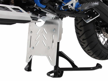 BMW R 1250 GS Adventure [2019-2024] - Hovedstatsbeskyttelsesplate - 0