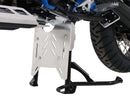 BMW R 1250 GS Adventure [2019-2024] - Hovedstatsbeskyttelsesplate-1
