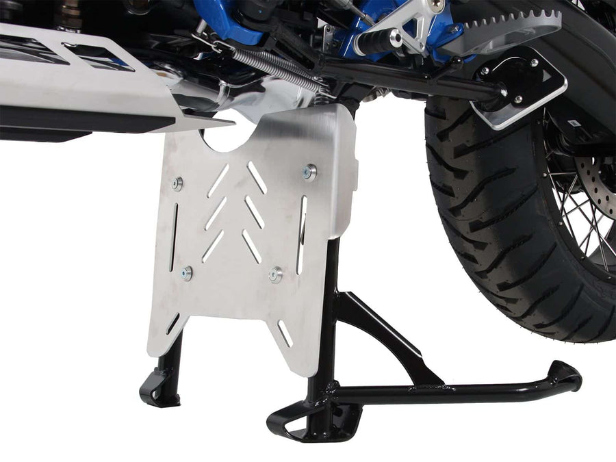 BMW R 1250 GS Adventure [2019-2024] - Hovedstatsbeskyttelsesplate