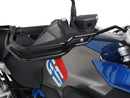 BMW R 1200 GS LC [2013-2018] - Håndteringsbeskyttelse (venstre + høyre)-2