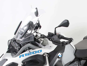 BMW R 1250 GS Adventure [2019-2024] - Håndteringsbeskyttelse (venstre + høyre)