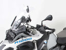 BMW R 1200 GS Adventure [2014-2018] - Håndteringsbeskyttelse (venstre + høyre)-2