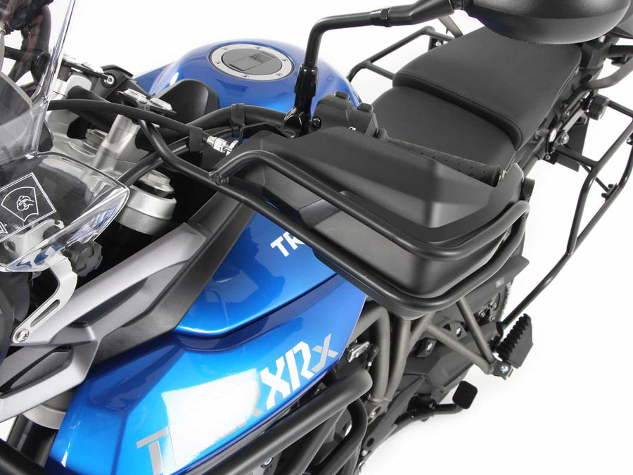 Triumph Tiger 800 XC [2015-2017] - Håndteringsbeskyttelse (venstre + høyre)