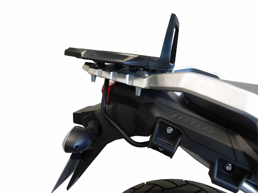Suzuki V-Strom 1000 ABS [2014-2019] -Tillegg Strut Alurack/Easyrack