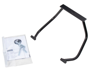 Suzuki V-Strom 650 [2017-2025] -Tillegg Strut Alurack/Easyrack