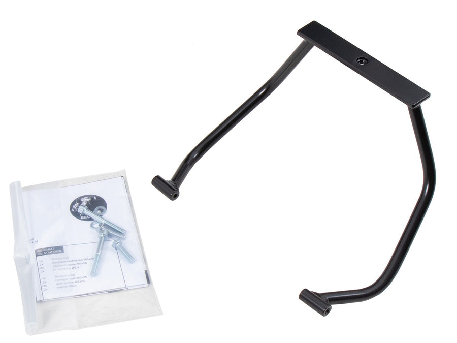 Suzuki V-Strom 650 [2017-2025] -Tillegg Strut Alurack/Easyrack