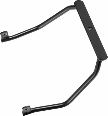 Suzuki V-Strom 1050 [2020-2022] -Tillegg Strut Alurack/Easyrack