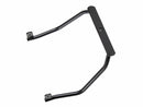 Suzuki V-Strom 1050 [2020-2022] -Tillegg Strut Alurack/Easyrack-3
