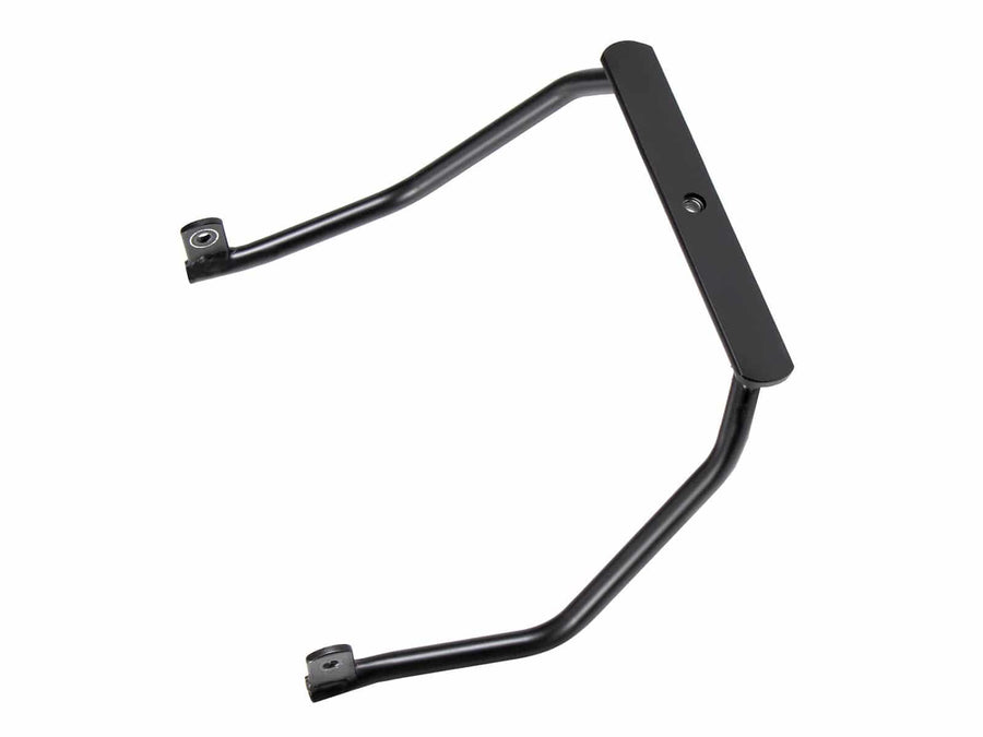 Suzuki V-Strom 1050 [2020-2022] -Tillegg Strut Alurack/Easyrack