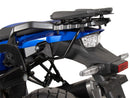 Suzuki V-Strom 1050 DE [2023-2025] -Tillegg Strut Alurack/Easyrack-1