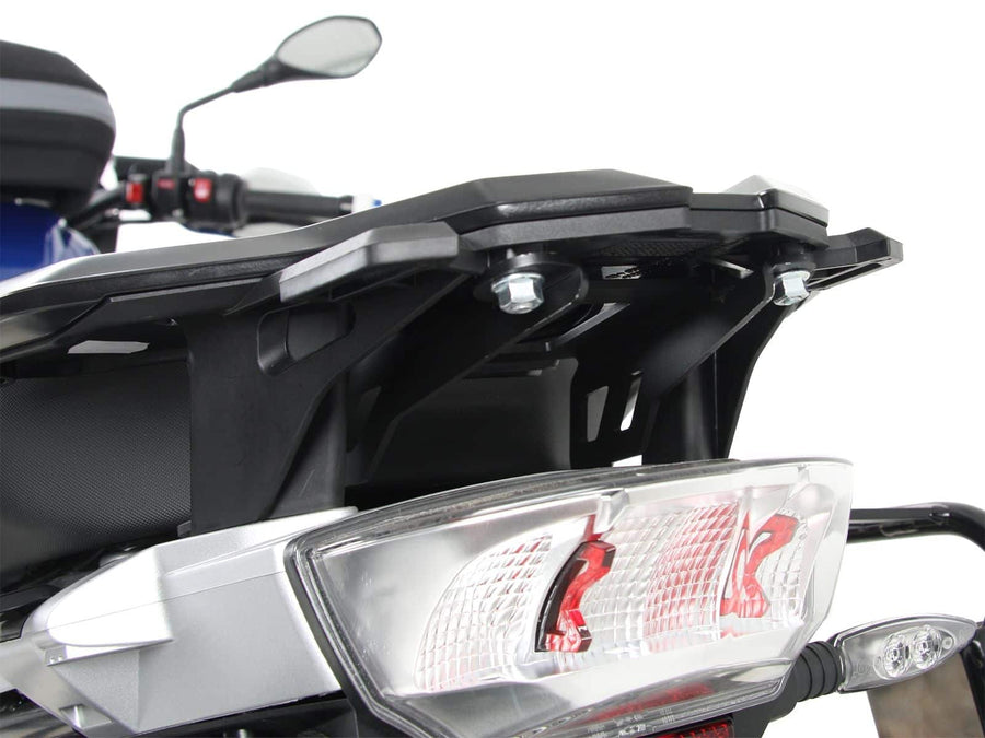 BMW R 1250 GS [2018-2023] - Forsterkning for original bak