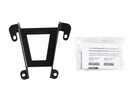 BMW R 1200 GS LC [2013-2018] - Forsterkning for original pokker-1