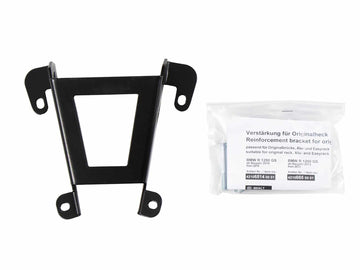 BMW R 1200 GS LC [2013-2018] - Forsterkning for original pokker