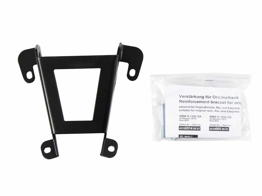 BMW R 1200 GS LC [2013-2018] - Forsterkning for original pokker