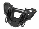 BMW R 1200 GS LC [2013-2018] - Forsterkning for original pokker-2