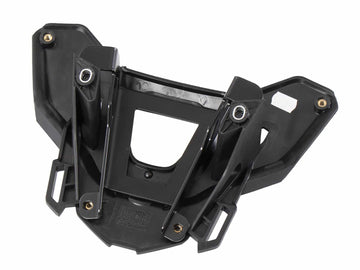 BMW R 1200 GS LC [2013-2018] - Forsterkning for original pokker - 0