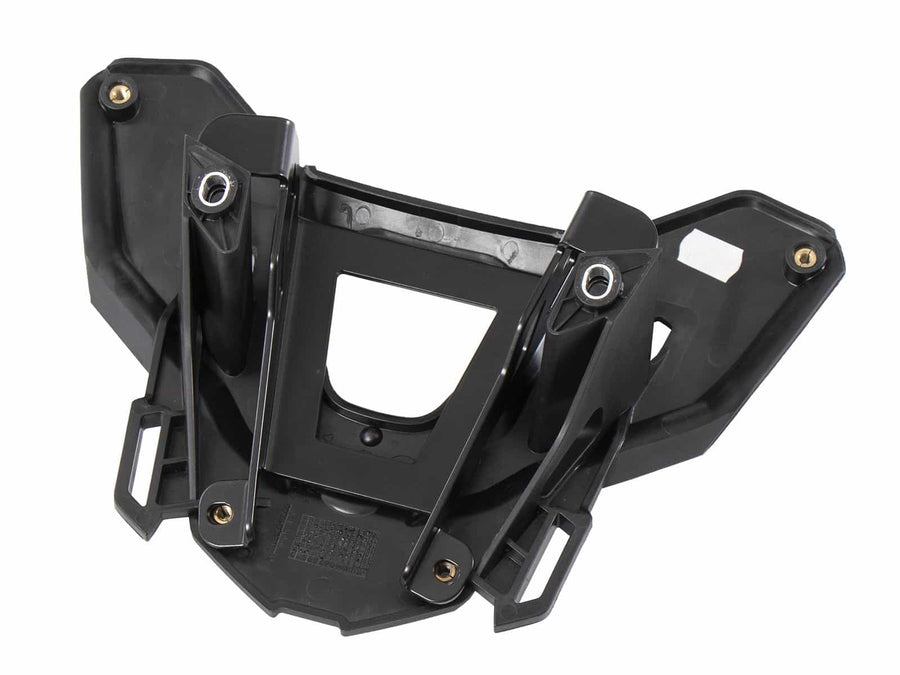 BMW R 1200 GS LC [2013-2018] - Forsterkning for original pokker