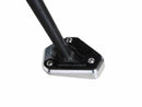 Kawasaki ER-6N [2009-2011] -side stativplate-2