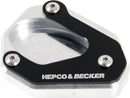 Kawasaki Versys 650 [2015-2021] - Sidestativplate-3