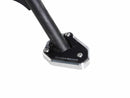 Kawasaki Z 400 [2019-2023] - Sidestativplate-2