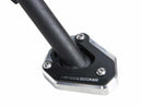 Kawasaki Ninja 125 [2018-2025] - Sidestativplate-3